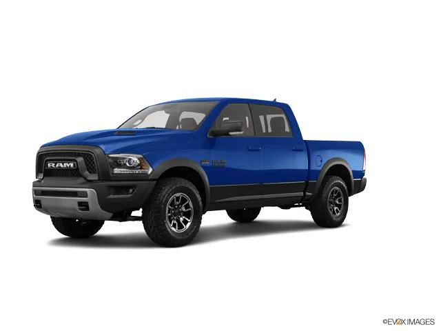 ram ram 1500 pickup 2017 3C6RR7LT9HG735165 image ram ram 1500 pickup 2017 3C6RR7LT9HG735165 image